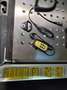 Skoda Yeti Behindertengerecht Rollstuhllift/elektr.Hec Grau - thumbnail 12