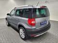 Skoda Yeti Behindertengerecht Rollstuhllift/elektr.Hec Grau - thumbnail 3
