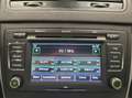 Skoda Yeti Behindertengerecht Rollstuhllift/elektr.Hec Grau - thumbnail 18