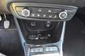 Opel Crossland 1.2i Turbo ECOTEC Edition **12M GARANTIE**61.000KM Gris - thumbnail 10