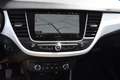 Opel Crossland 1.2i Turbo ECOTEC Edition **12M GARANTIE**61.000KM Gris - thumbnail 9