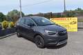 Opel Crossland 1.2i Turbo ECOTEC Edition **12M GARANTIE**61.000KM Gris - thumbnail 1