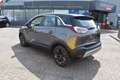 Opel Crossland 1.2i Turbo ECOTEC Edition **12M GARANTIE**61.000KM Gris - thumbnail 5