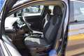 Opel Crossland 1.2i Turbo ECOTEC Edition **12M GARANTIE**61.000KM Gris - thumbnail 7