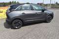 Opel Crossland 1.2i Turbo ECOTEC Edition **12M GARANTIE**61.000KM Gris - thumbnail 3