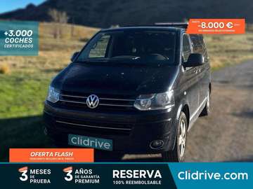 2.0Bi-TDI Highline 180