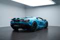 Lamborghini Revuelto V12/STOCK/ STYLE PACK/PASS. DISPLAY Azul - thumbnail 3