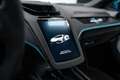Lamborghini Revuelto V12/STOCK/ STYLE PACK/PASS. DISPLAY Azul - thumbnail 14