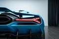 Lamborghini Revuelto V12/STOCK/ STYLE PACK/PASS. DISPLAY Azul - thumbnail 5