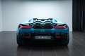 Lamborghini Revuelto V12/STOCK/ STYLE PACK/PASS. DISPLAY Azul - thumbnail 4