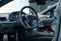 Lamborghini Revuelto V12/STOCK/ STYLE PACK/PASS. DISPLAY Azul - thumbnail 9