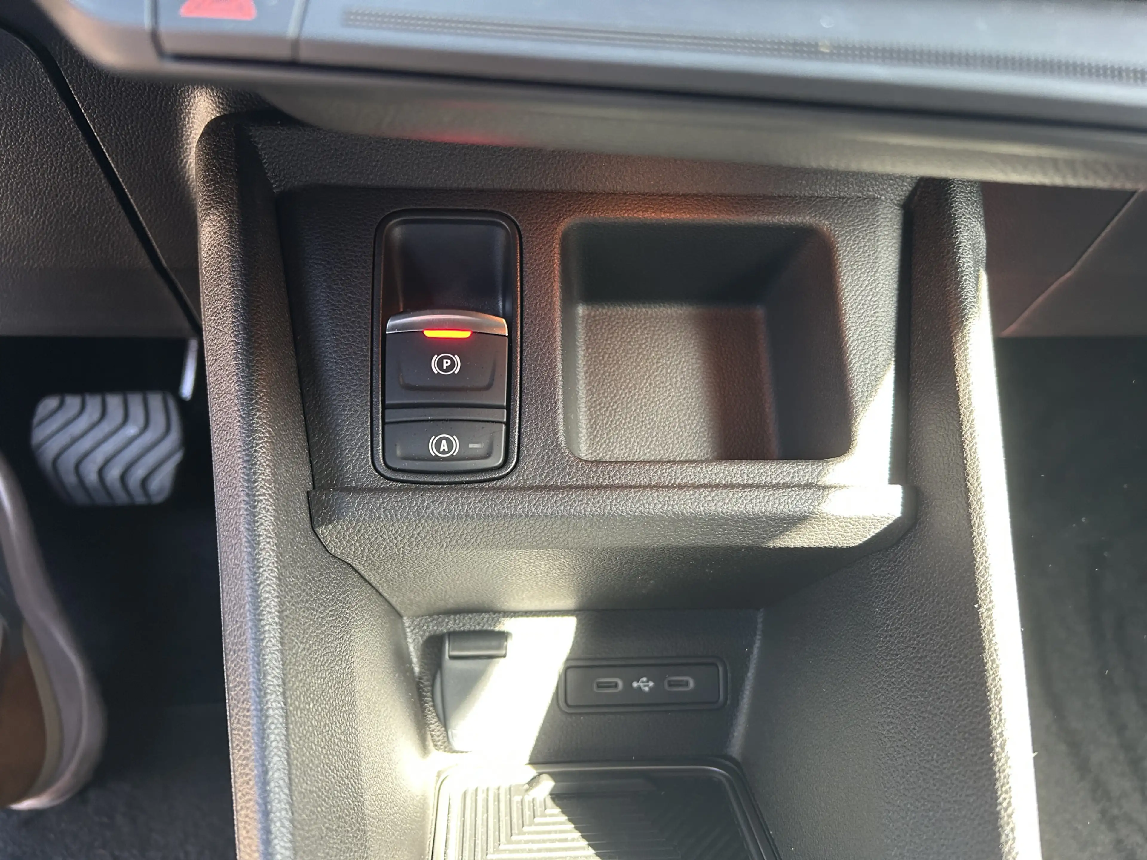Renault R 4 comfort range techno 52 kWh/Full options — photo 17