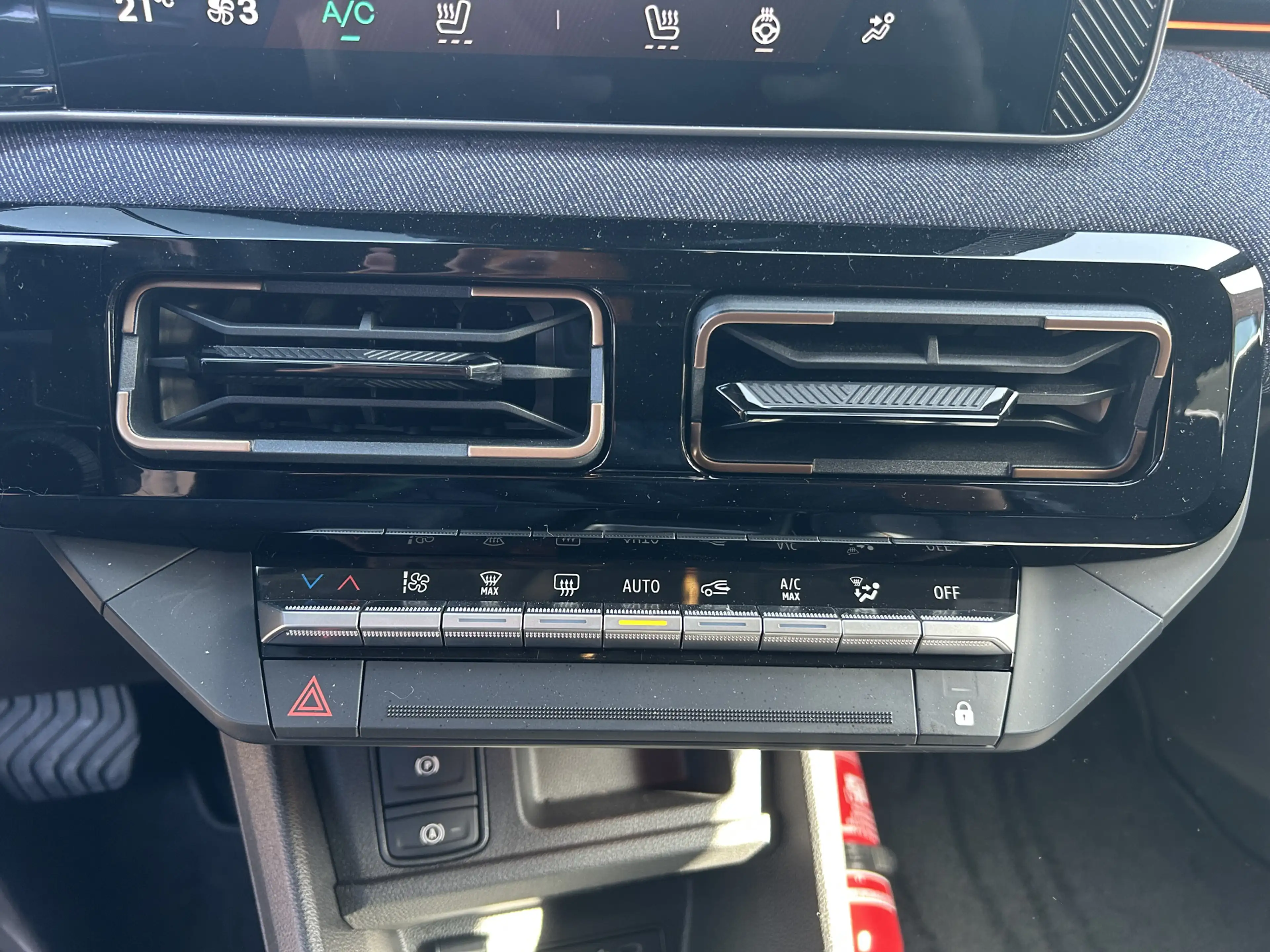 Renault R 4 comfort range techno 52 kWh/Full options — photo 16