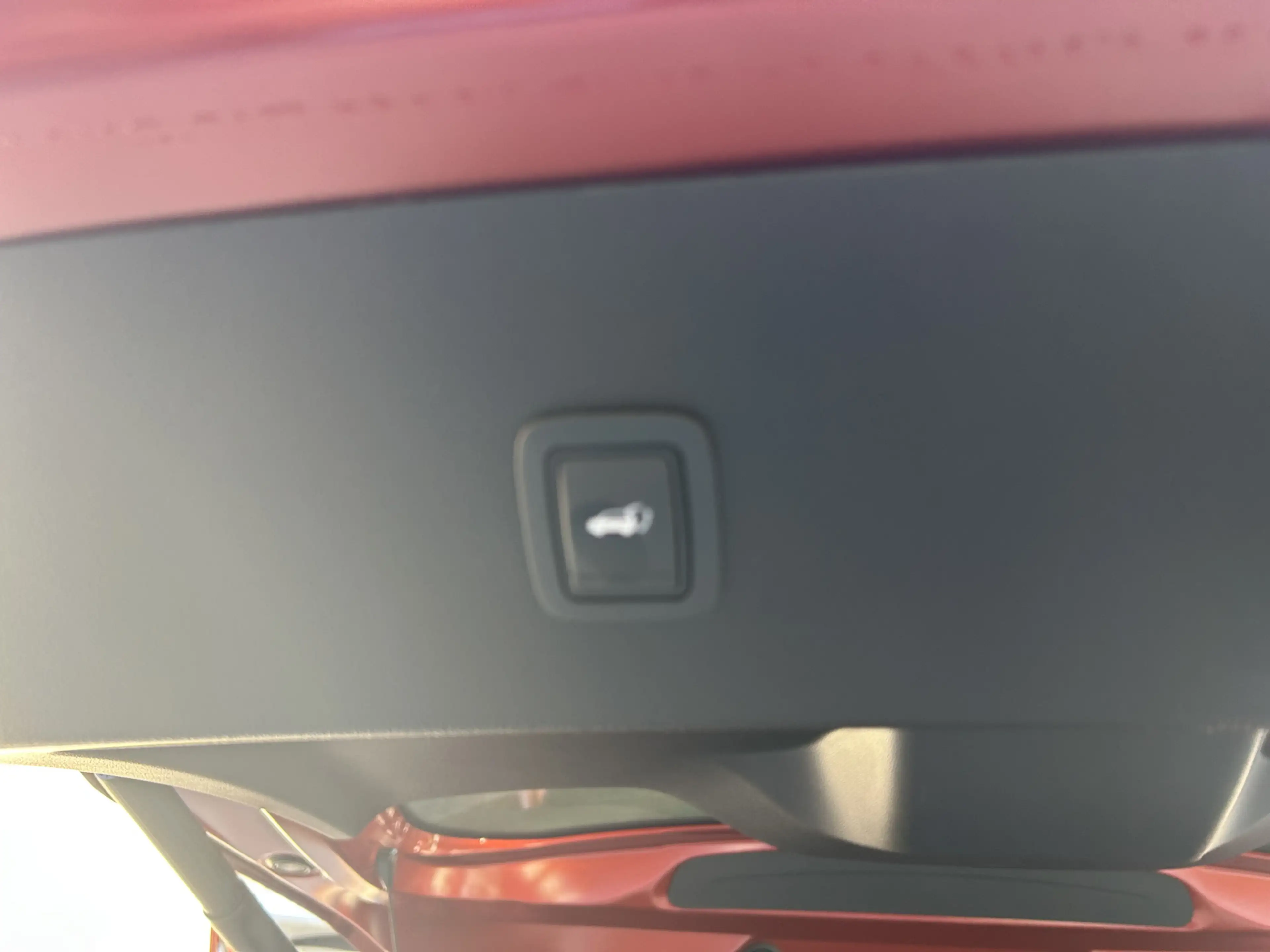 Renault R 4 comfort range techno 52 kWh/Full options — photo 9