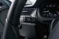 Skoda Rapid/Spaceback 1.2 TSI Ambition 66kW Gris - thumbnail 23