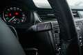 Skoda Rapid/Spaceback 1.2 TSI Ambition 66kW Gris - thumbnail 21