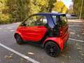 smart forTwo pure Softip - thumbnail 3