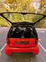 smart forTwo pure Softip - thumbnail 4