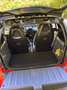 smart forTwo pure Softip - thumbnail 5