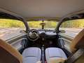 smart forTwo pure Softip - thumbnail 6