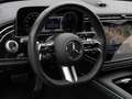 Mercedes-Benz E 300 de T AMG-Sport/Distr/Burm/Night/Super/Ambi Schwarz - thumbnail 11