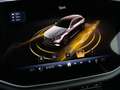 Mercedes-Benz E 300 de T AMG-Sport/Distr/Burm/Night/Super/Ambi Schwarz - thumbnail 17