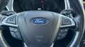 Ford Galaxy 2.0 tdci Titanium Business s&s 150cv powershift Gris - thumbnail 15