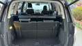 Ford Galaxy 2.0 tdci Titanium Business s&s 150cv powershift Grijs - thumbnail 12