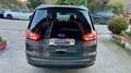 Ford Galaxy 2.0 tdci Titanium Business s&s 150cv powershift Gris - thumbnail 7