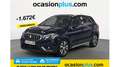 Suzuki SX4 S-Cross 1.4T GLX 2WD Aut. Albastru - thumbnail 1