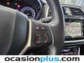 Suzuki SX4 S-Cross 1.4T GLX 2WD Aut. Blauw - thumbnail 28