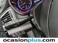 Suzuki SX4 S-Cross 1.4T GLX 2WD Aut. Blauw - thumbnail 25
