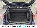 Suzuki SX4 S-Cross 1.4T GLX 2WD Aut. Blauw - thumbnail 18