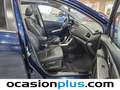Suzuki SX4 S-Cross 1.4T GLX 2WD Aut. Blauw - thumbnail 20