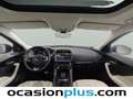 Jaguar F-Pace 2.0 i4 Prestige Aut. AWD 250 Gris - thumbnail 7