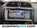Jaguar F-Pace 2.0 i4 Prestige Aut. AWD 250 Gris - thumbnail 9