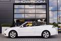 Saab 9-3 Cabrio 2.0 Vector, 200pk, Xenon, Cruise, Climate - thumbnail 4