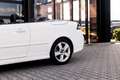Saab 9-3 Cabrio 2.0 Vector, 200pk, Xenon, Cruise, Climate - thumbnail 7
