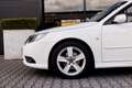 Saab 9-3 Cabrio 2.0 Vector, 200pk, Xenon, Cruise, Climate - thumbnail 12