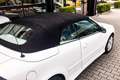 Saab 9-3 Cabrio 2.0 Vector, 200pk, Xenon, Cruise, Climate - thumbnail 20