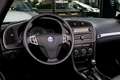 Saab 9-3 Cabrio 2.0 Vector, 200pk, Xenon, Cruise, Climate - thumbnail 15