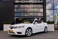 Saab 9-3 Cabrio 2.0 Vector, 200pk, Xenon, Cruise, Climate - thumbnail 2