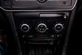 Saab 9-3 Cabrio 2.0 Vector, 200pk, Xenon, Cruise, Climate - thumbnail 18