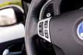Saab 9-3 Cabrio 2.0 Vector, 200pk, Xenon, Cruise, Climate - thumbnail 16