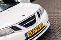 Saab 9-3 Cabrio 2.0 Vector, 200pk, Xenon, Cruise, Climate - thumbnail 13