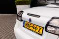 Saab 9-3 Cabrio 2.0 Vector, 200pk, Xenon, Cruise, Climate - thumbnail 10