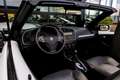 Saab 9-3 Cabrio 2.0 Vector, 200pk, Xenon, Cruise, Climate - thumbnail 14