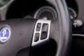 Saab 9-3 Cabrio 2.0 Vector, 200pk, Xenon, Cruise, Climate - thumbnail 17