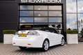 Saab 9-3 Cabrio 2.0 Vector, 200pk, Xenon, Cruise, Climate - thumbnail 9