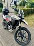 BMW G 650 GS Biały - thumbnail 5